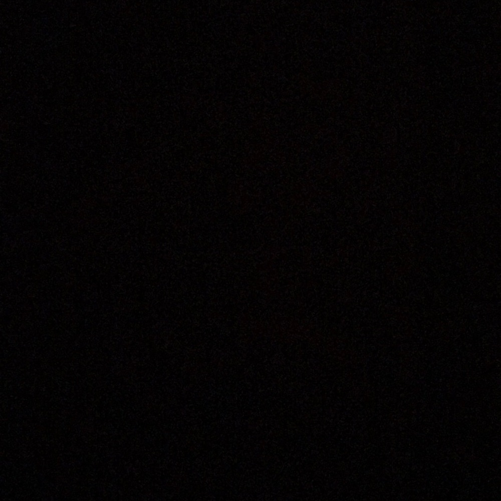 Meet your Posher, Terrell